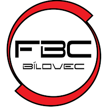 Logo týmu FBC Bílovec
